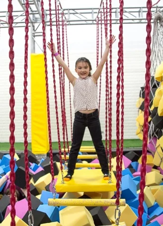 trampoline-park-3.jpg