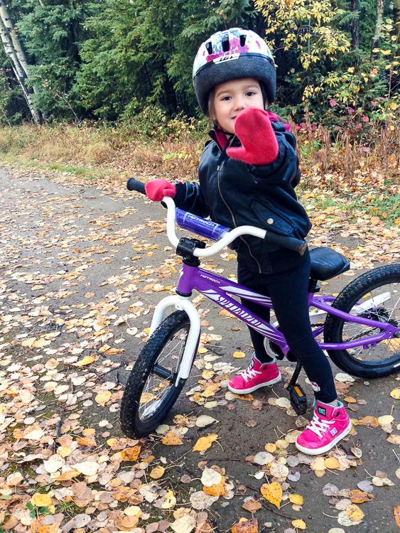 bikepost-1.jpg
