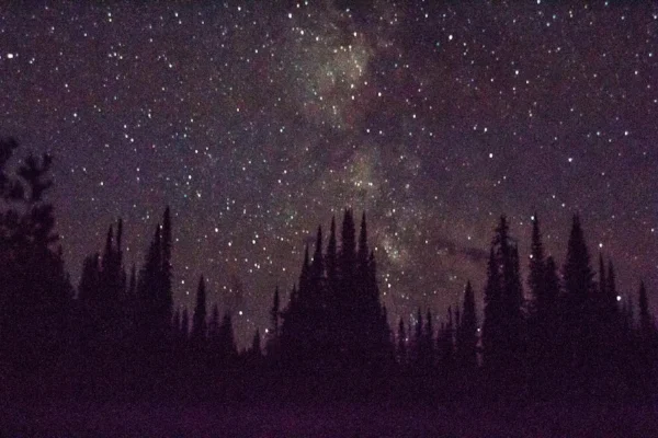 milky-way-sky.jpg