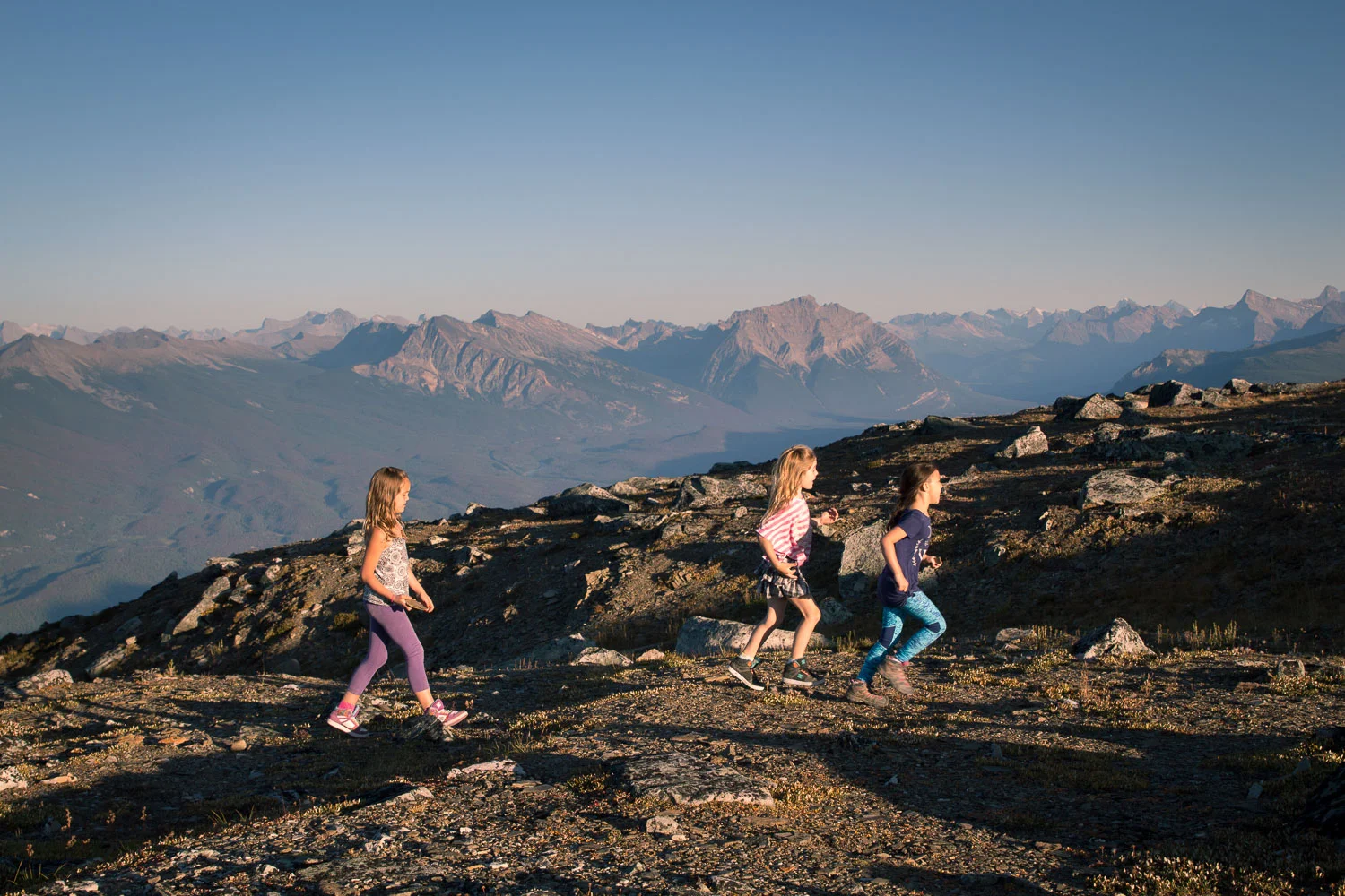 BucketList-7.jpg