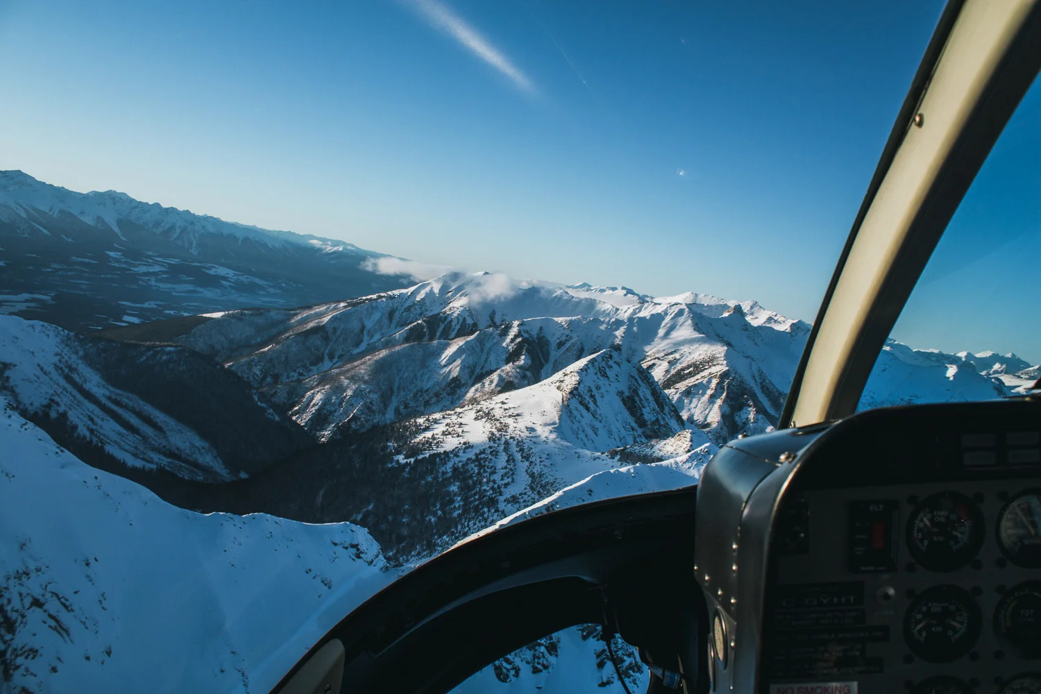 BucketList-9.jpg