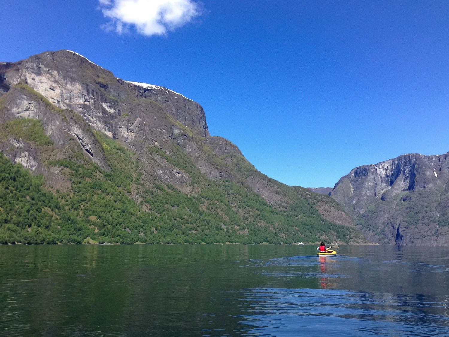 bucketlist-29.jpg