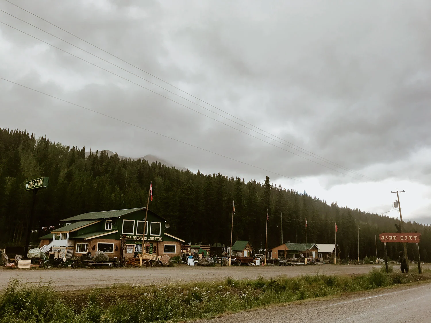 jade_city_british_columbia.jpg