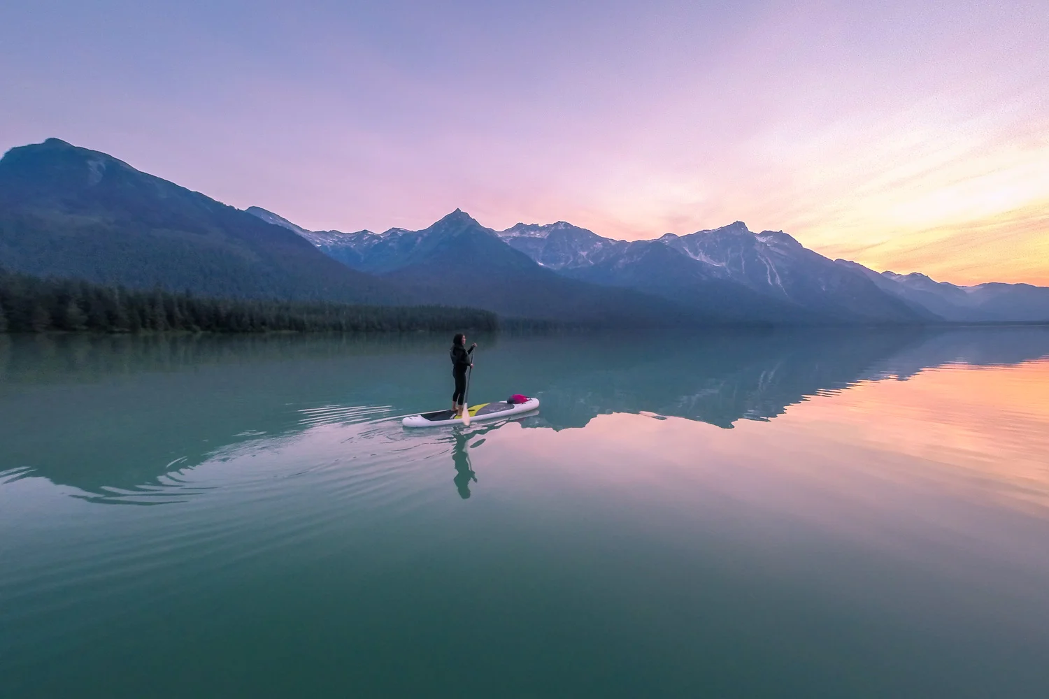 chilkoot-lake.jpg