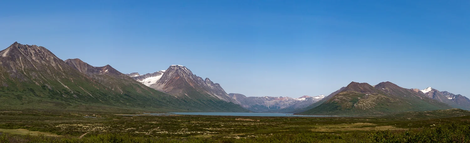 Haines-highway.jpg