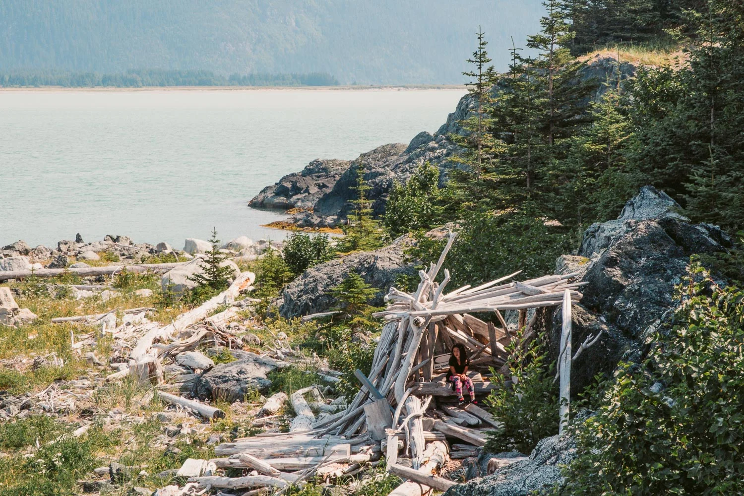 chilkat-state-park.jpg