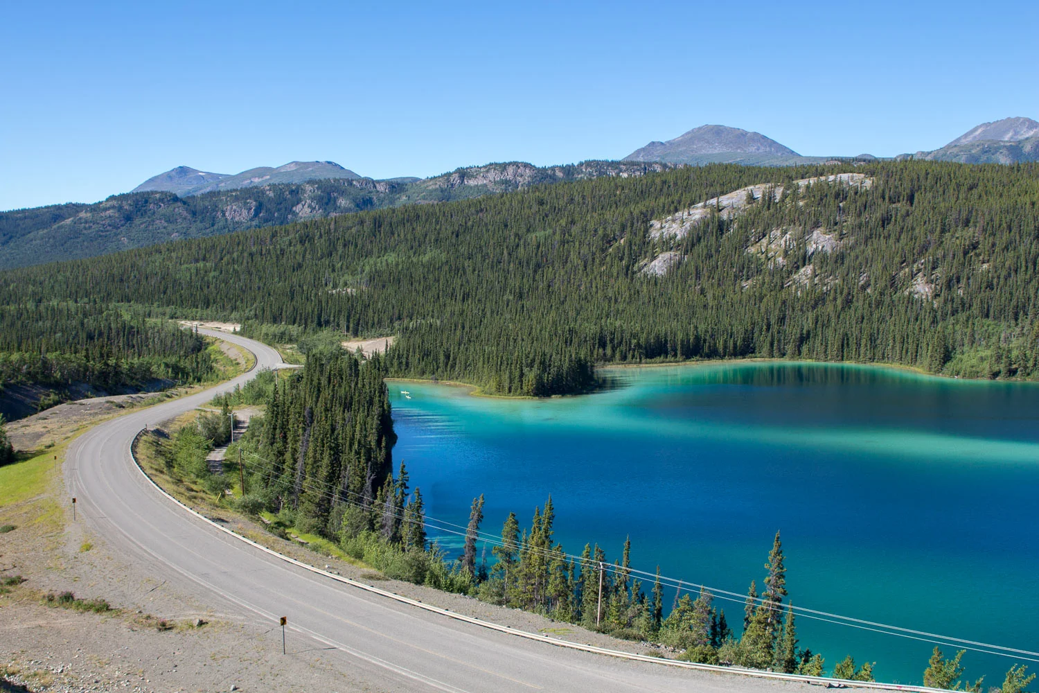 emerald-lake-yukon.jpg