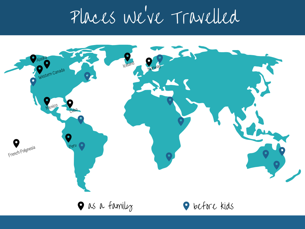 Blog Map.png