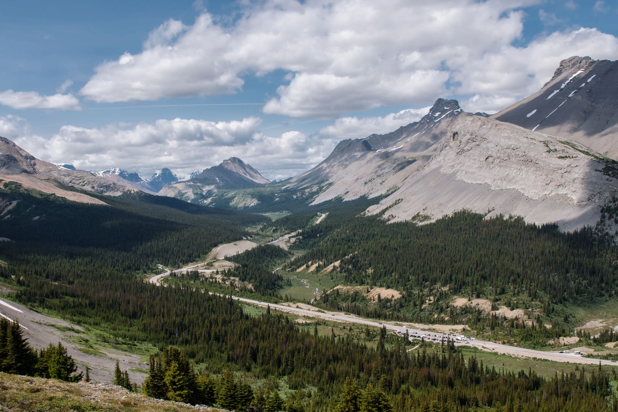 parker-ridge-hike.jpg