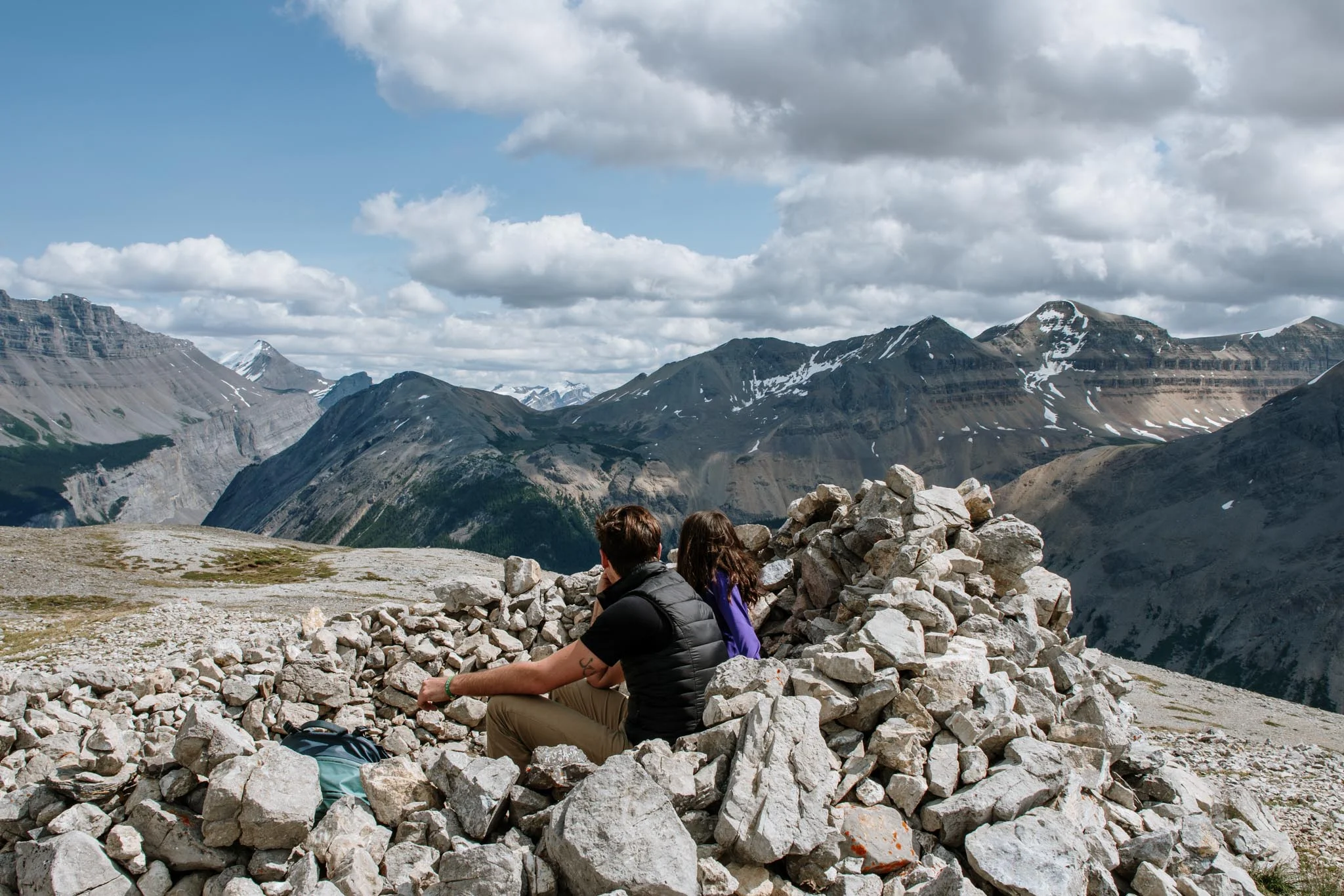 parker-ridge-view.jpg