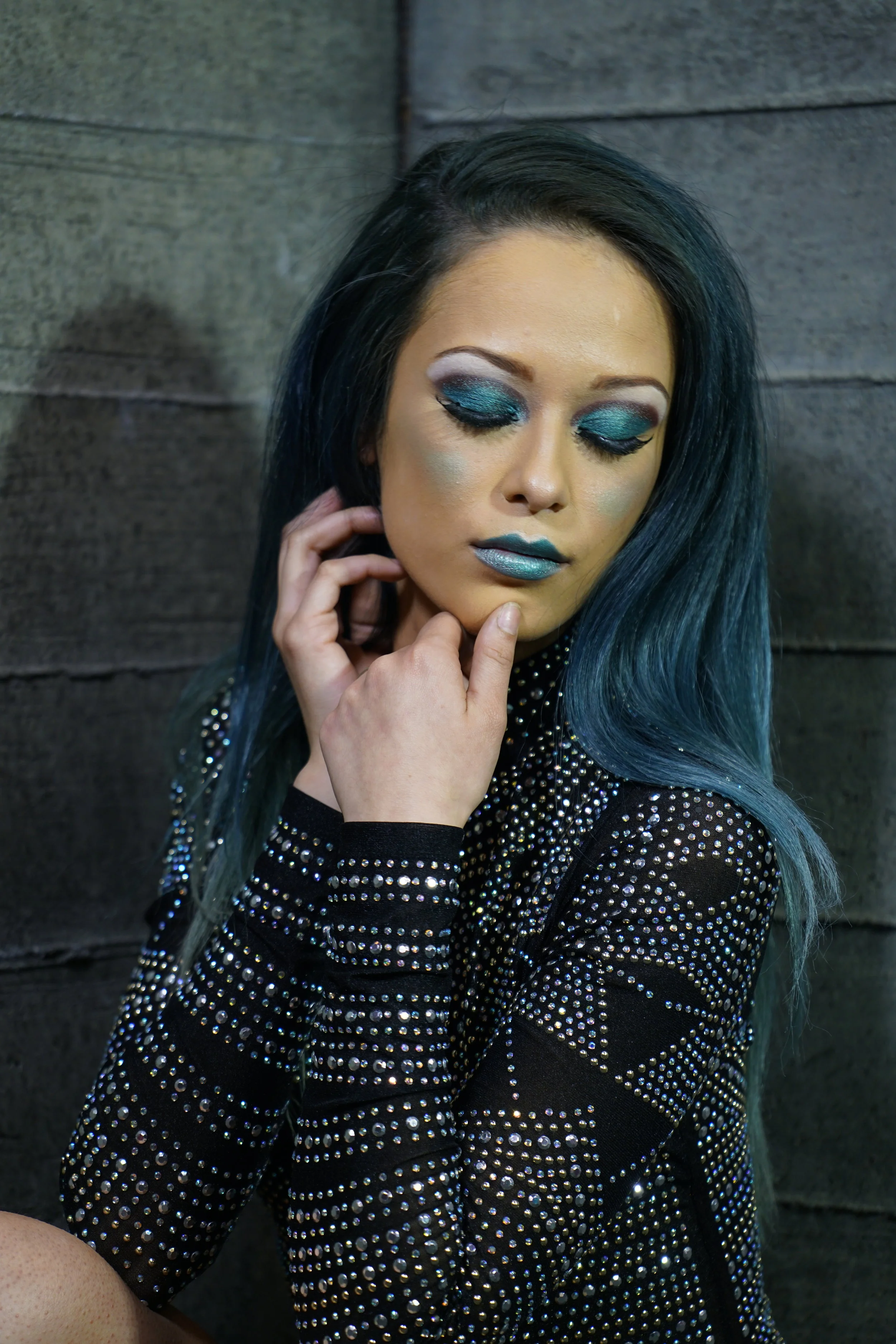 Copy of _DSC2067.JPG