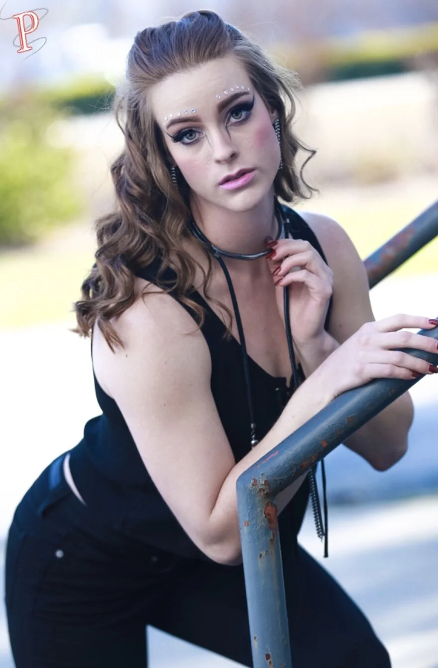 IMG_6399[1009].jpg