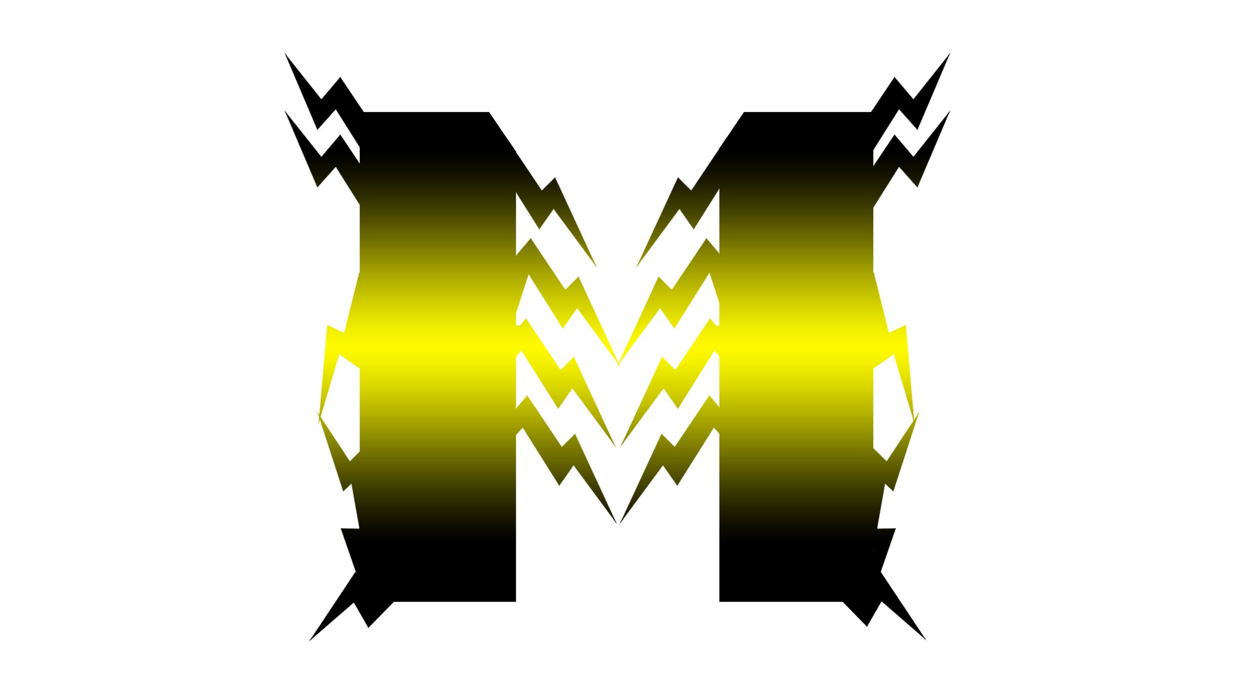 MeeqDesigns_Portfolio_AlchemyAlphabet_04.jpg