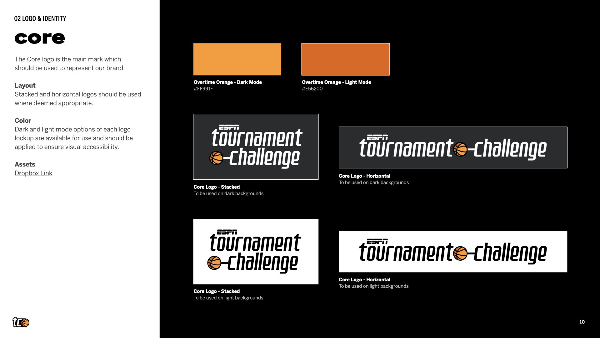 ESPN_TournamentChallenge_BrandGuidelines_External.010.jpeg