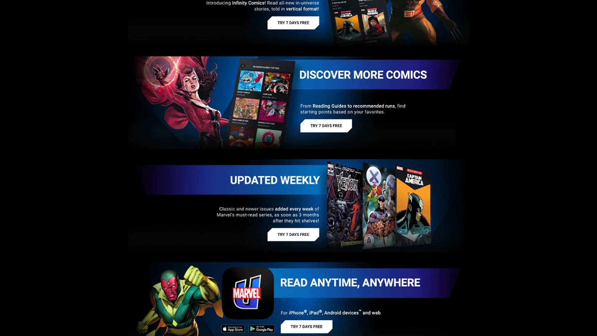 MUSellPageRedesign_LegacyPageMocks_02.jpg
