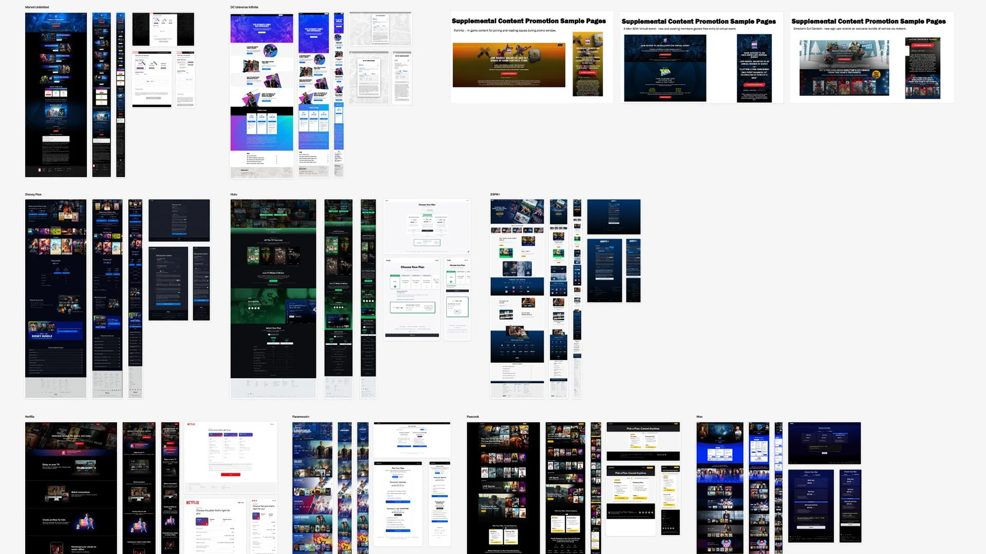 MUSellPageRedesign_CompetitiveAnalysis.jpg