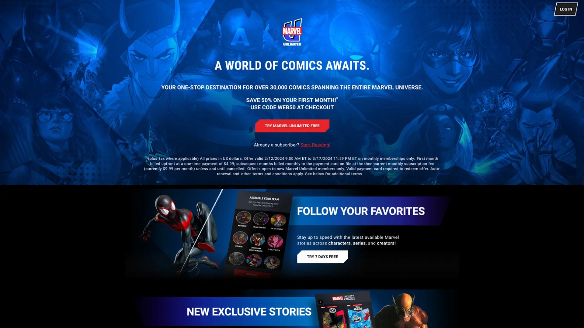 MUSellPageRedesign_LegacyPageMocks_01.jpg