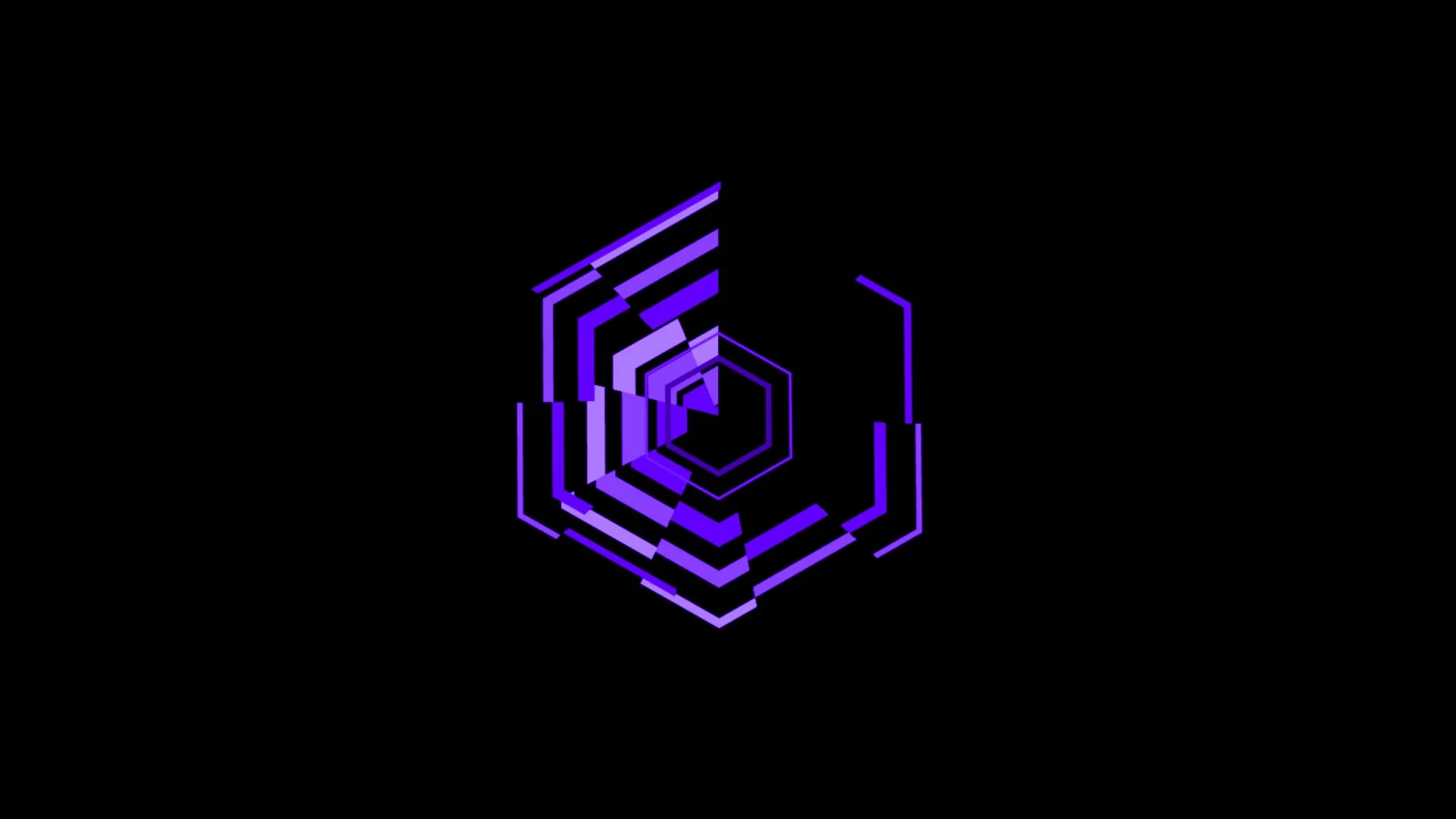 MeeqDesigns_IntroVideo_V9_Fallback.jpg