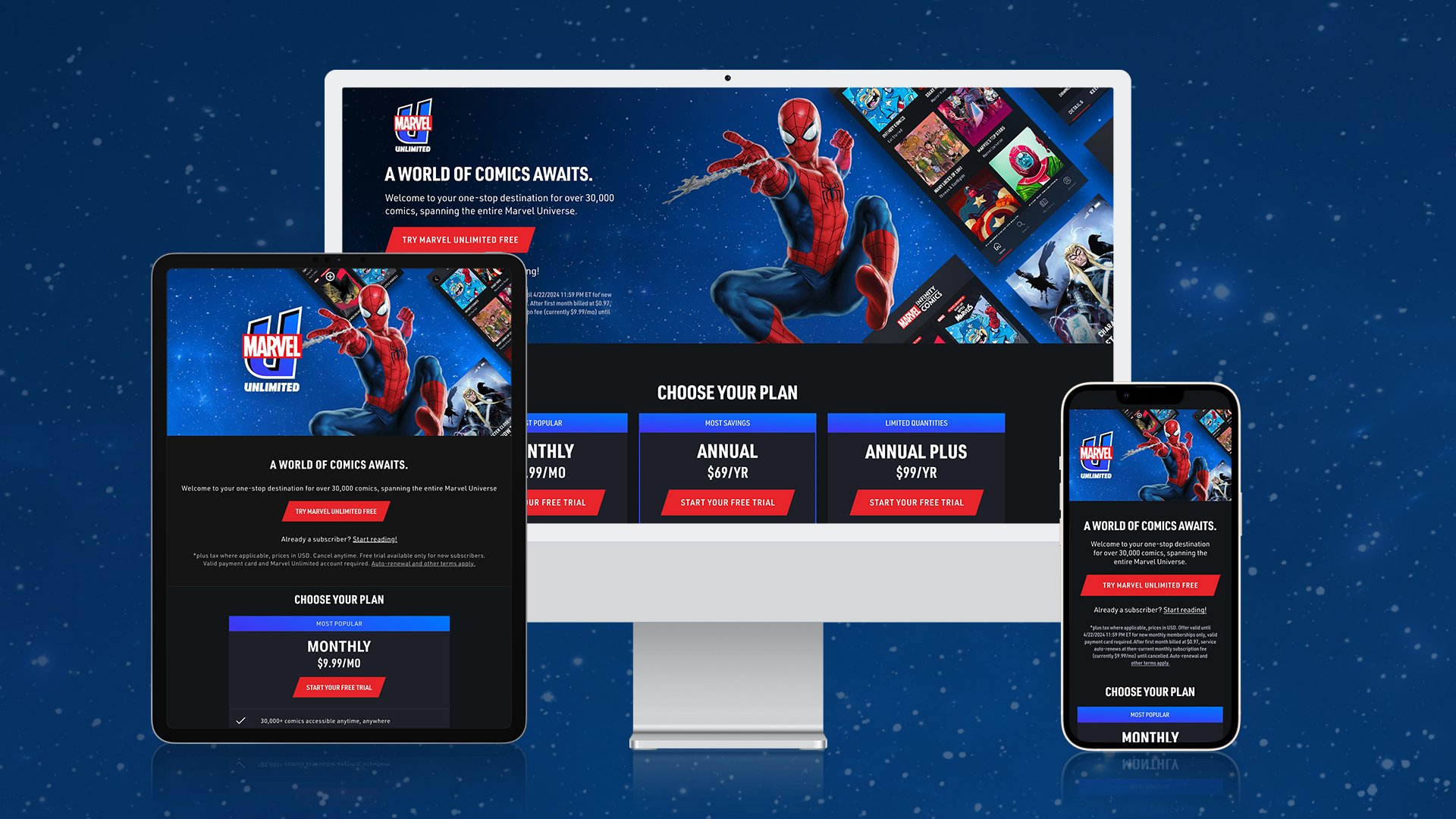 MarvelUnlimited_SellPageRedesign_Thumbail.jpg