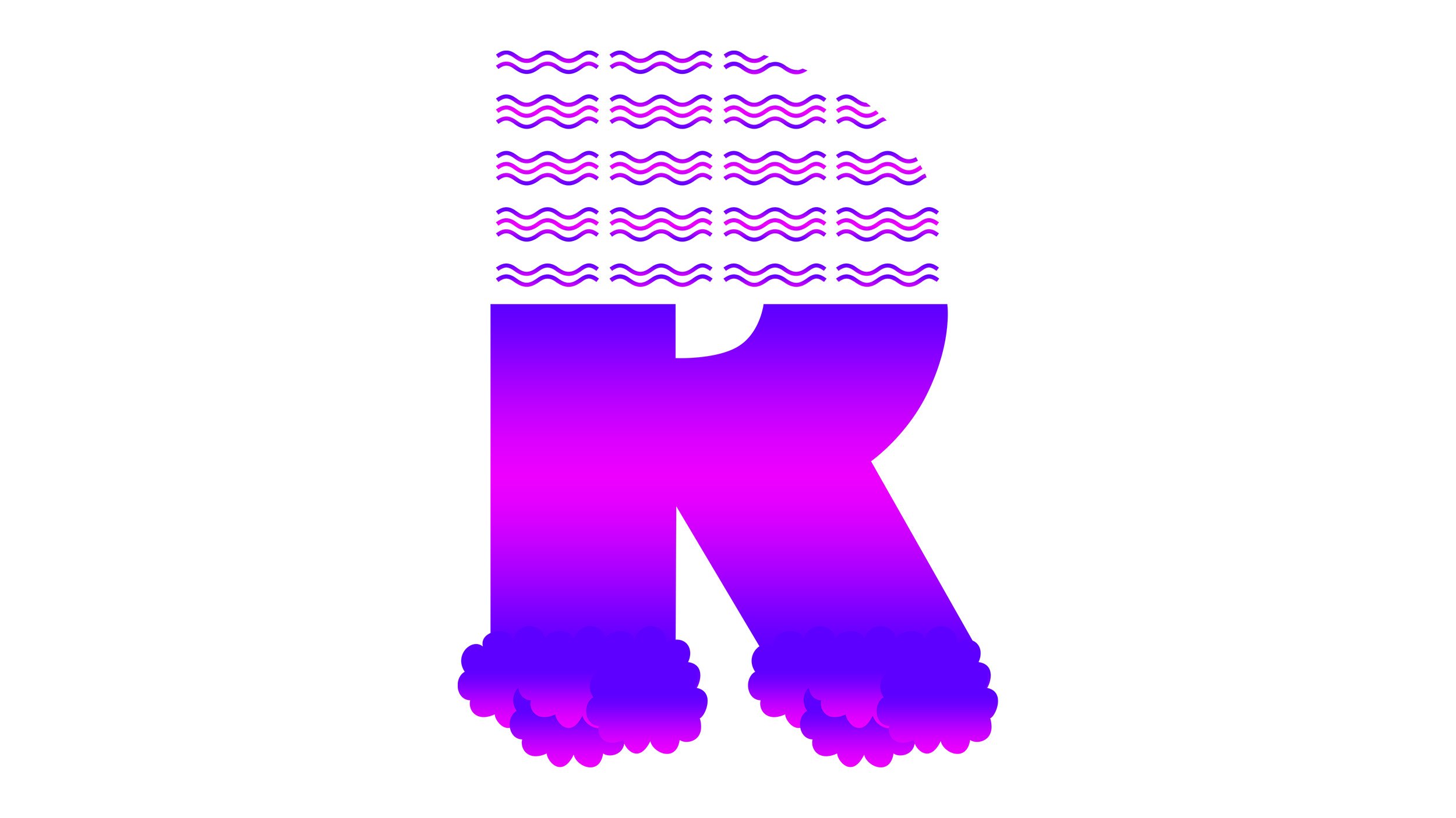 MeeqDesigns_Portfolio_AlchemyAlphabet_02.jpg