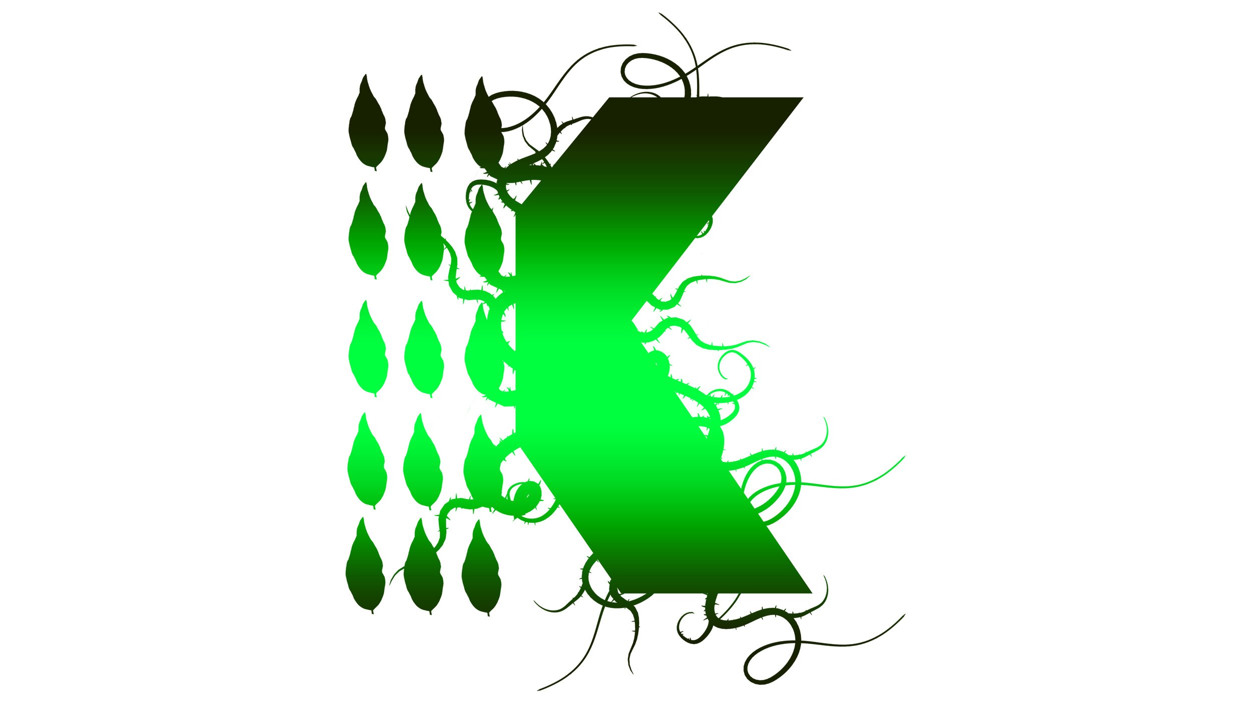 MeeqDesigns_Portfolio_AlchemyAlphabet_06.jpg