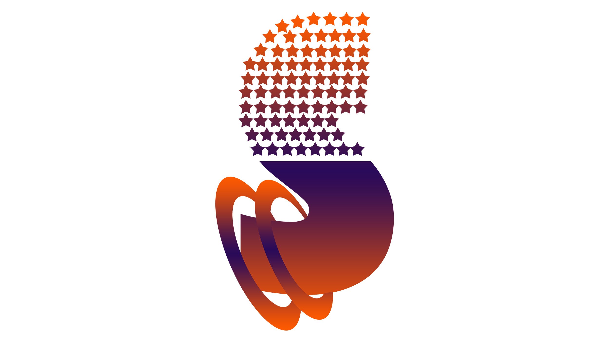 MeeqDesigns_Portfolio_AlchemyAlphabet_05.jpg