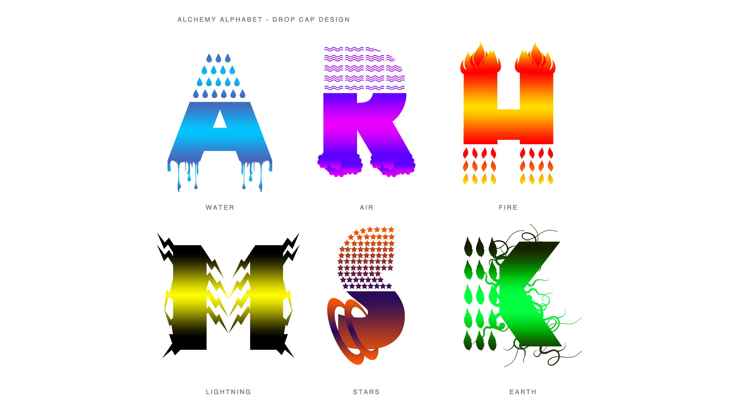 MeeqDesigns_Portfolio_AlchemyAlphabet_07.jpg