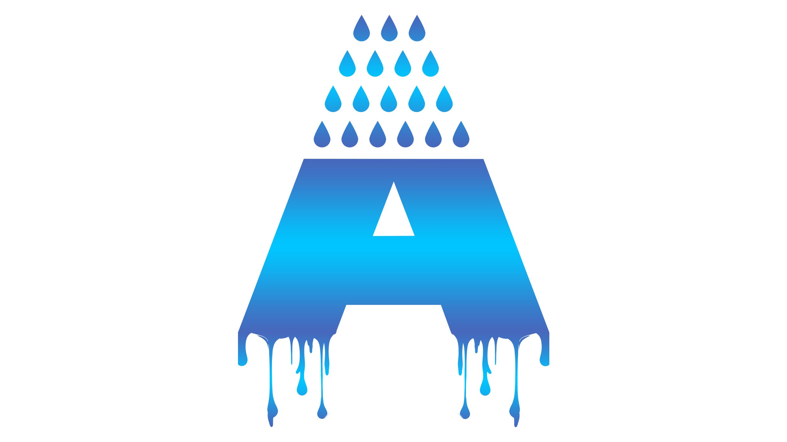 MeeqDesigns_Portfolio_AlchemyAlphabet_01.jpg