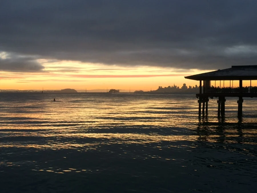 SF-sunrise-rower-from-dock.jpg
