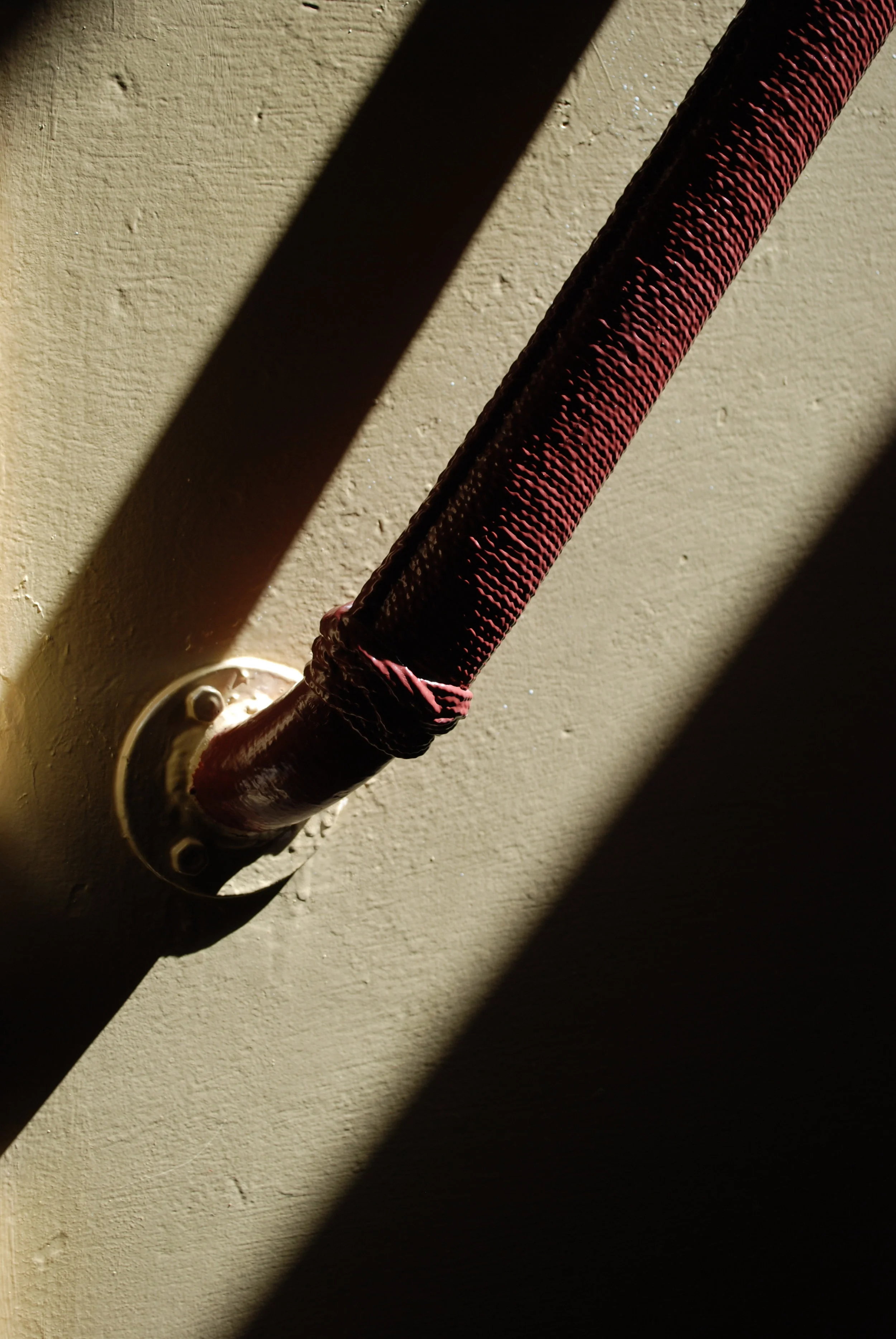 interior-rail-detail.JPG