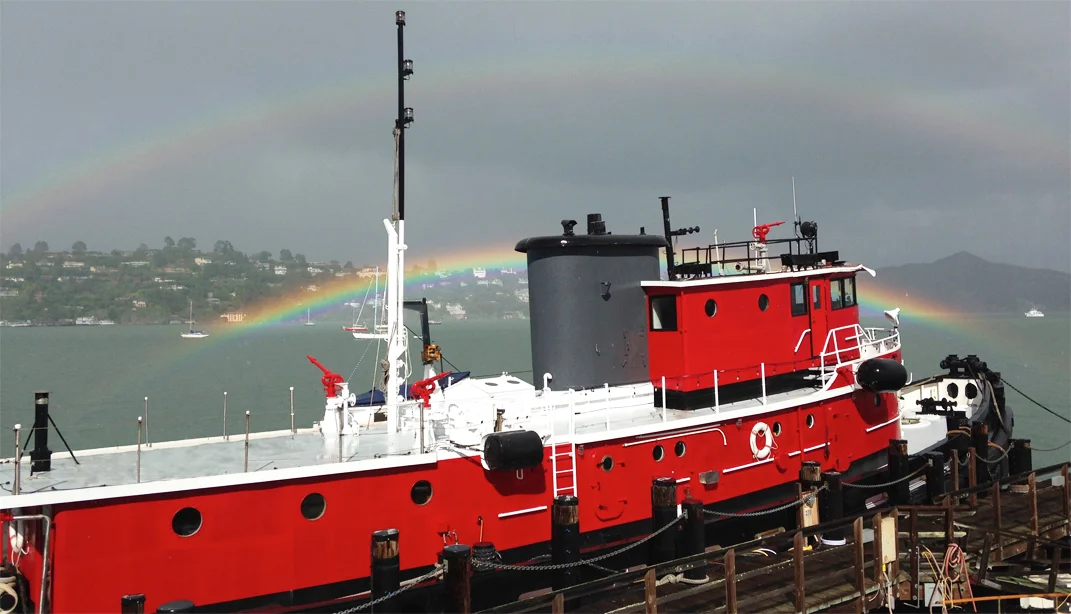 owatonna-double-rainbow-full-length-light-MOD-CROP.jpg