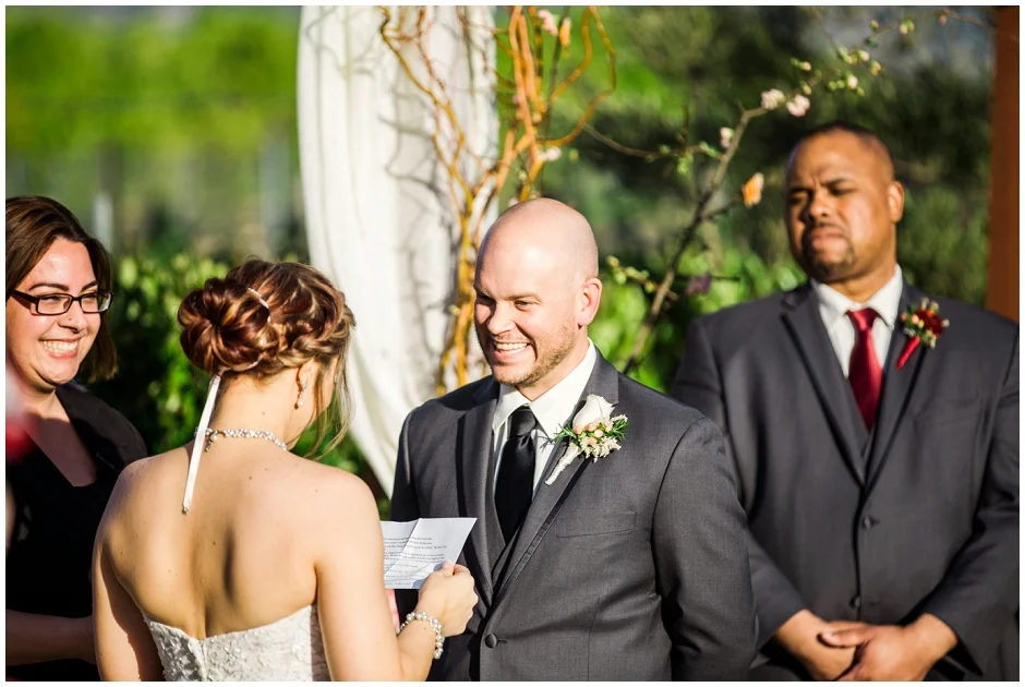 Wiens Family Cellars Wedding (30)