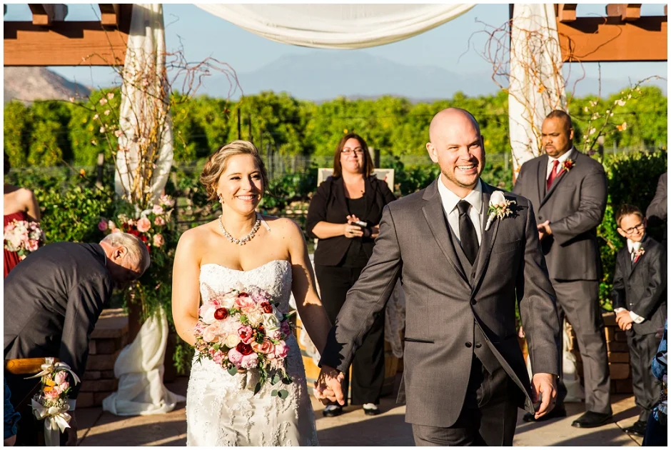Wiens Family Cellars Wedding (37)