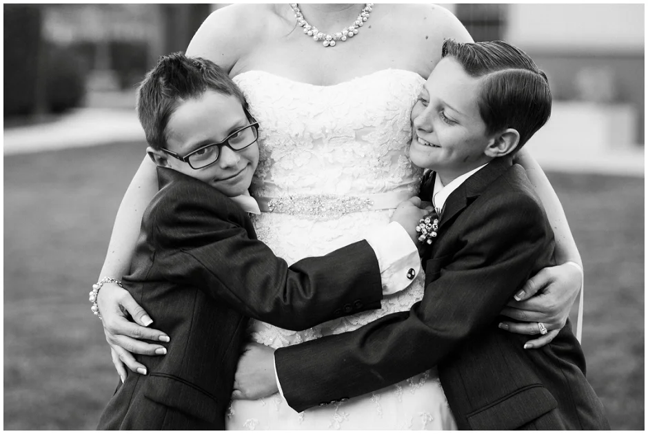 Wiens Family Cellars Wedding (43)