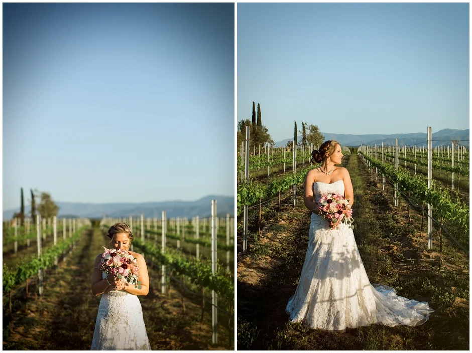 Wiens Family Cellars Wedding (44)