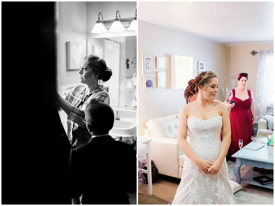 Wiens Family Cellars Wedding (5)