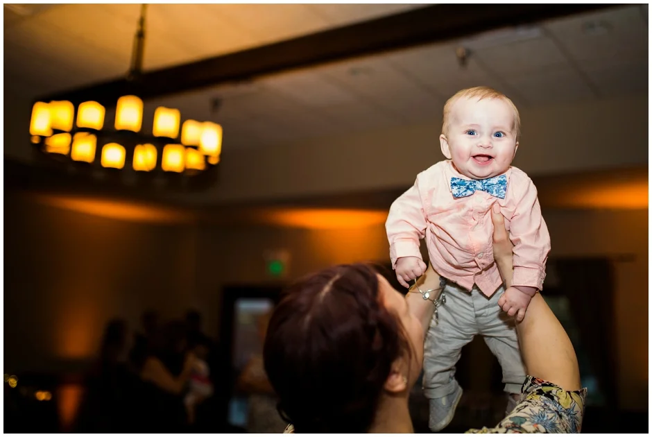 Wiens Family Cellars Wedding (54)