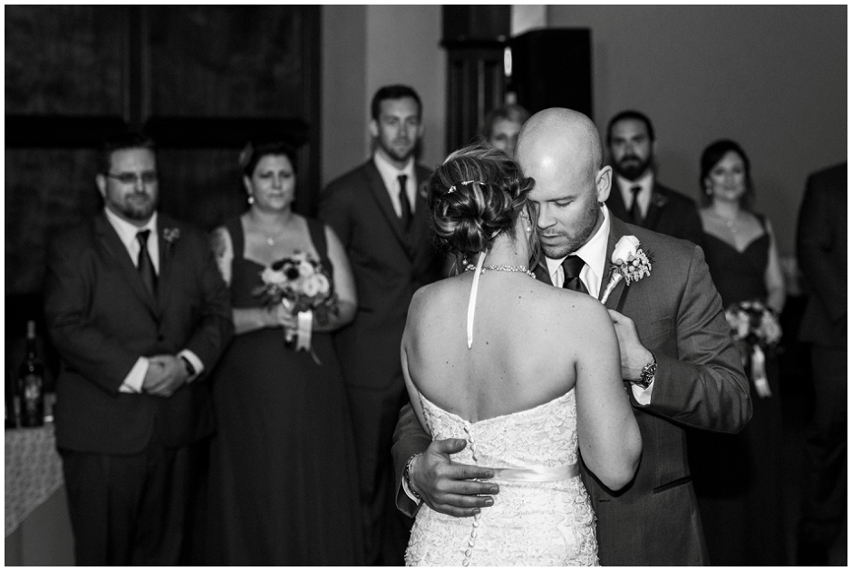 Wiens Family Cellars Wedding (56)