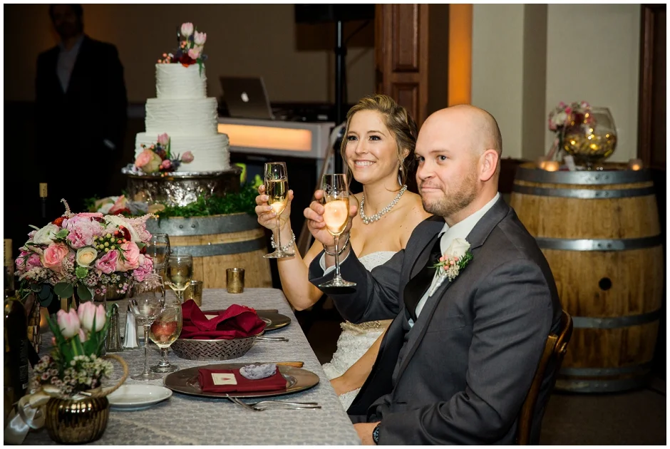 Wiens Family Cellars Wedding (60)