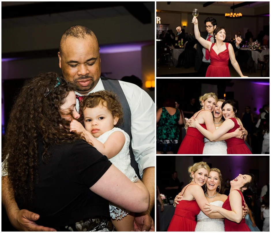 Wiens Family Cellars Wedding (76)