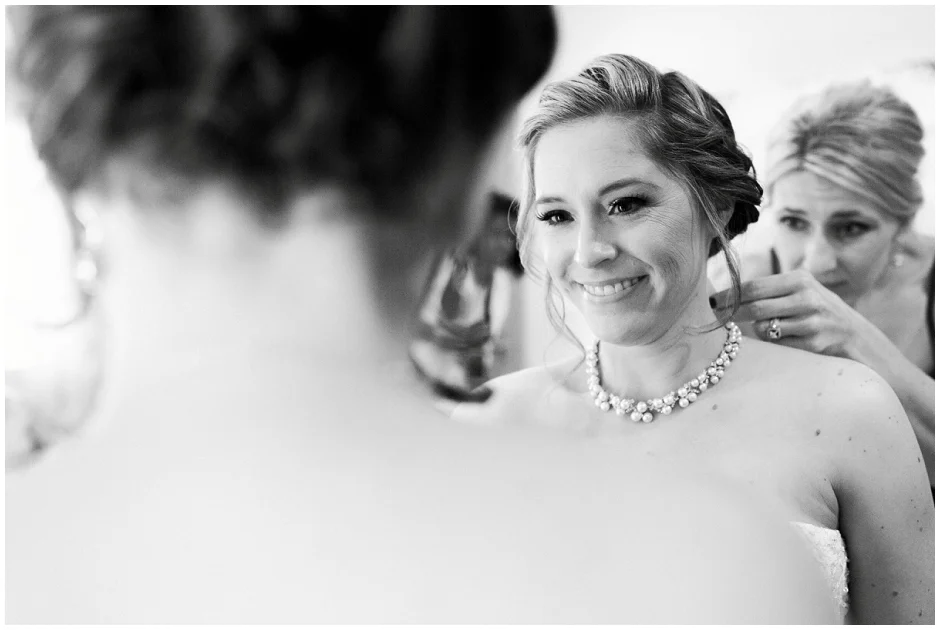 Wiens Family Cellars Wedding (9)