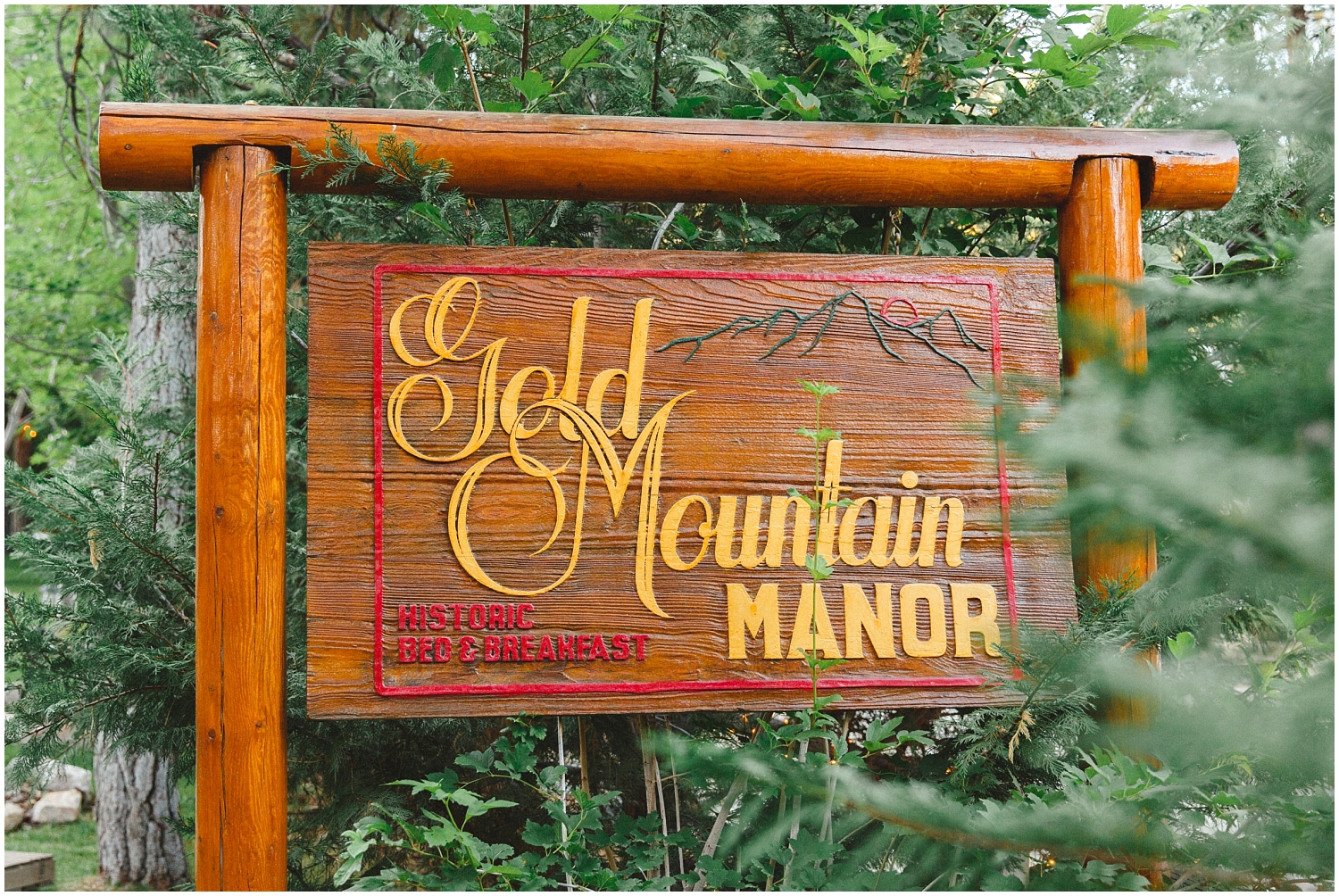 gold mountain manor wedding (1).jpg