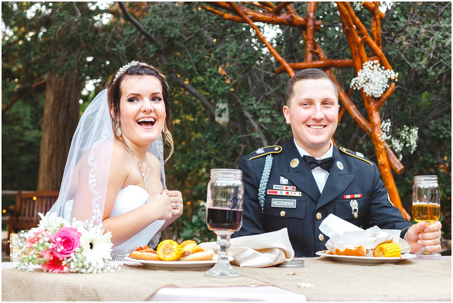 gold mountain manor wedding (61).jpg