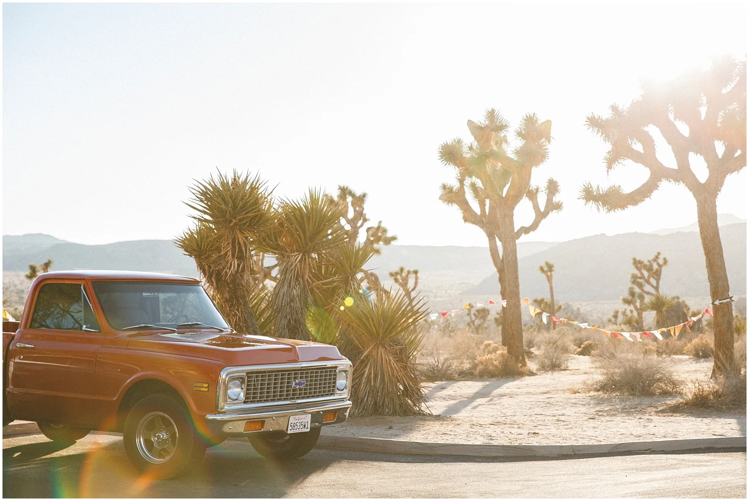 Joshua Tree Wedding 0006.jpg