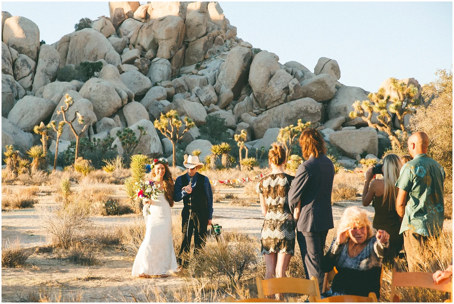 Joshua Tree Wedding 0008.jpg