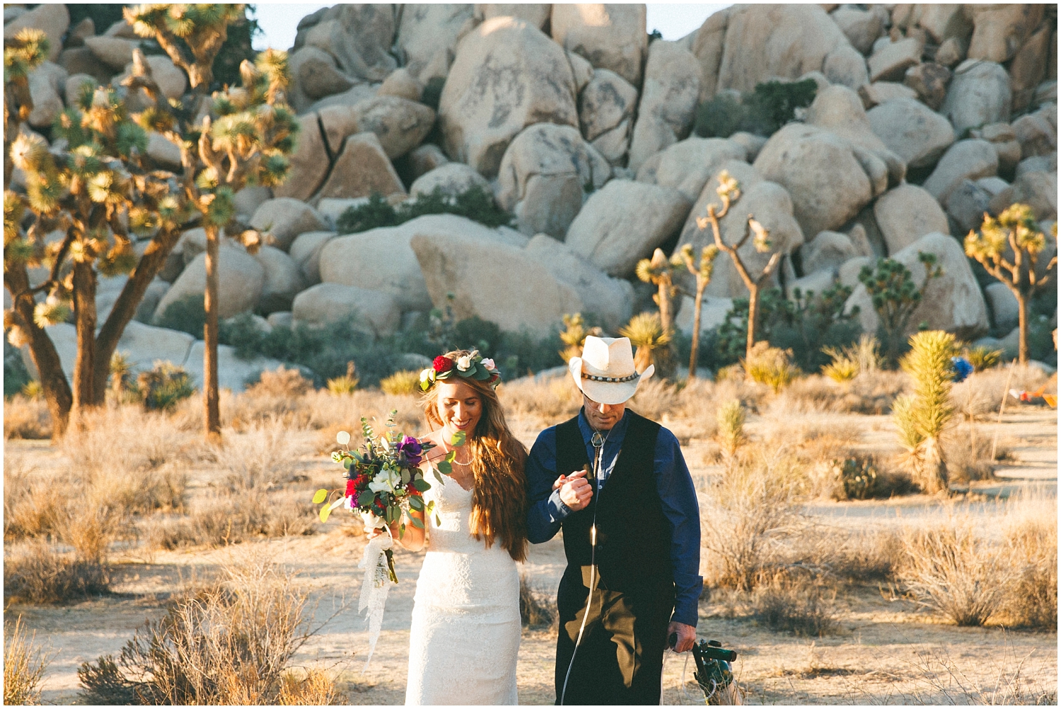 Joshua Tree Wedding 0010.jpg