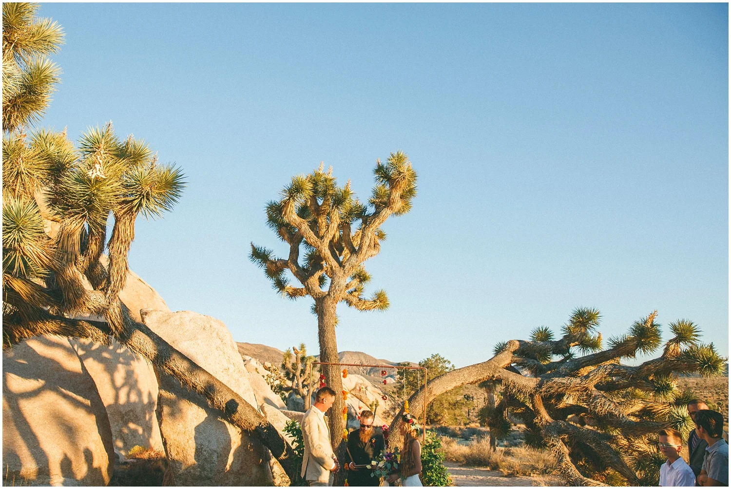 Joshua Tree Wedding 0012.jpg