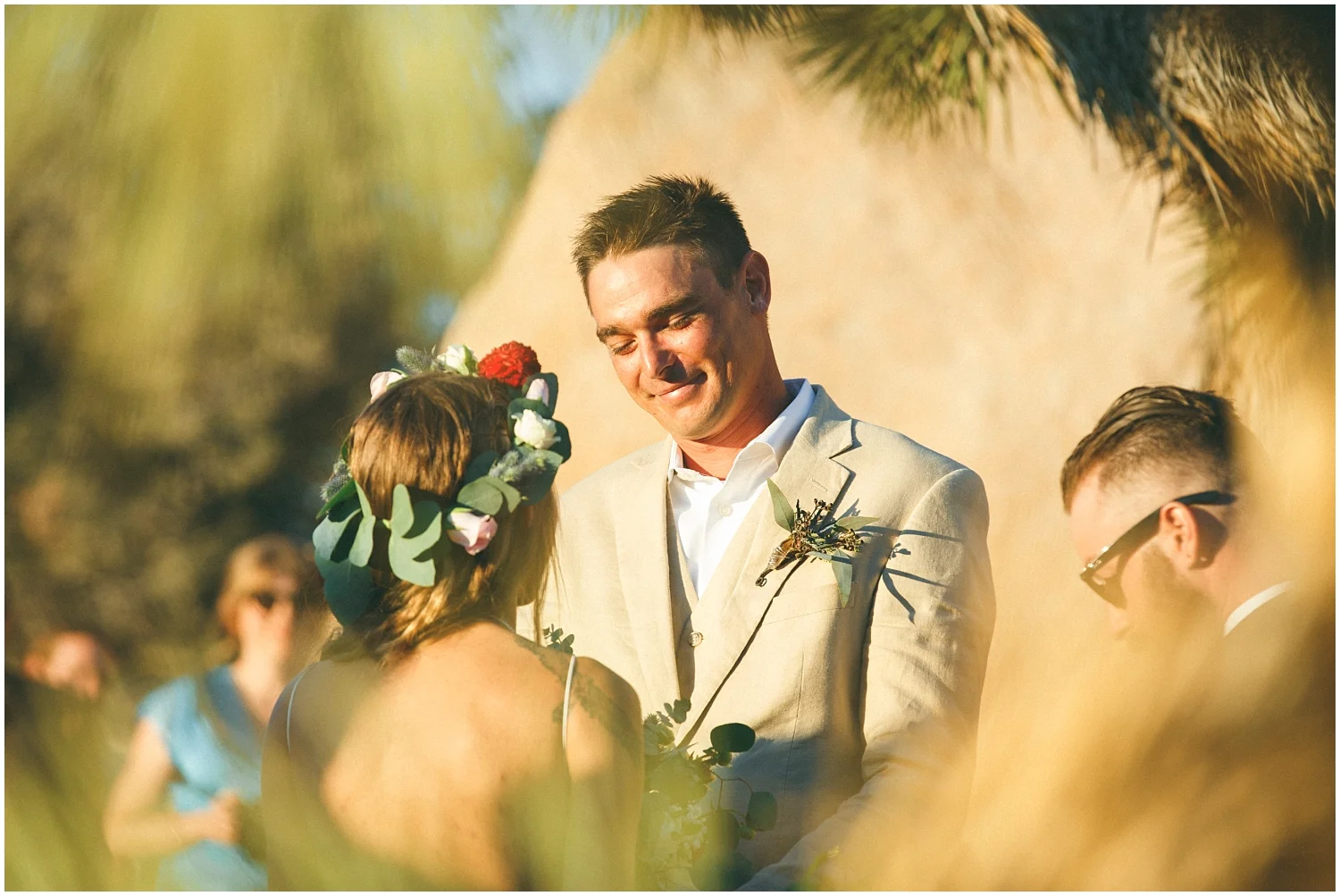 Joshua Tree Wedding 0013.jpg