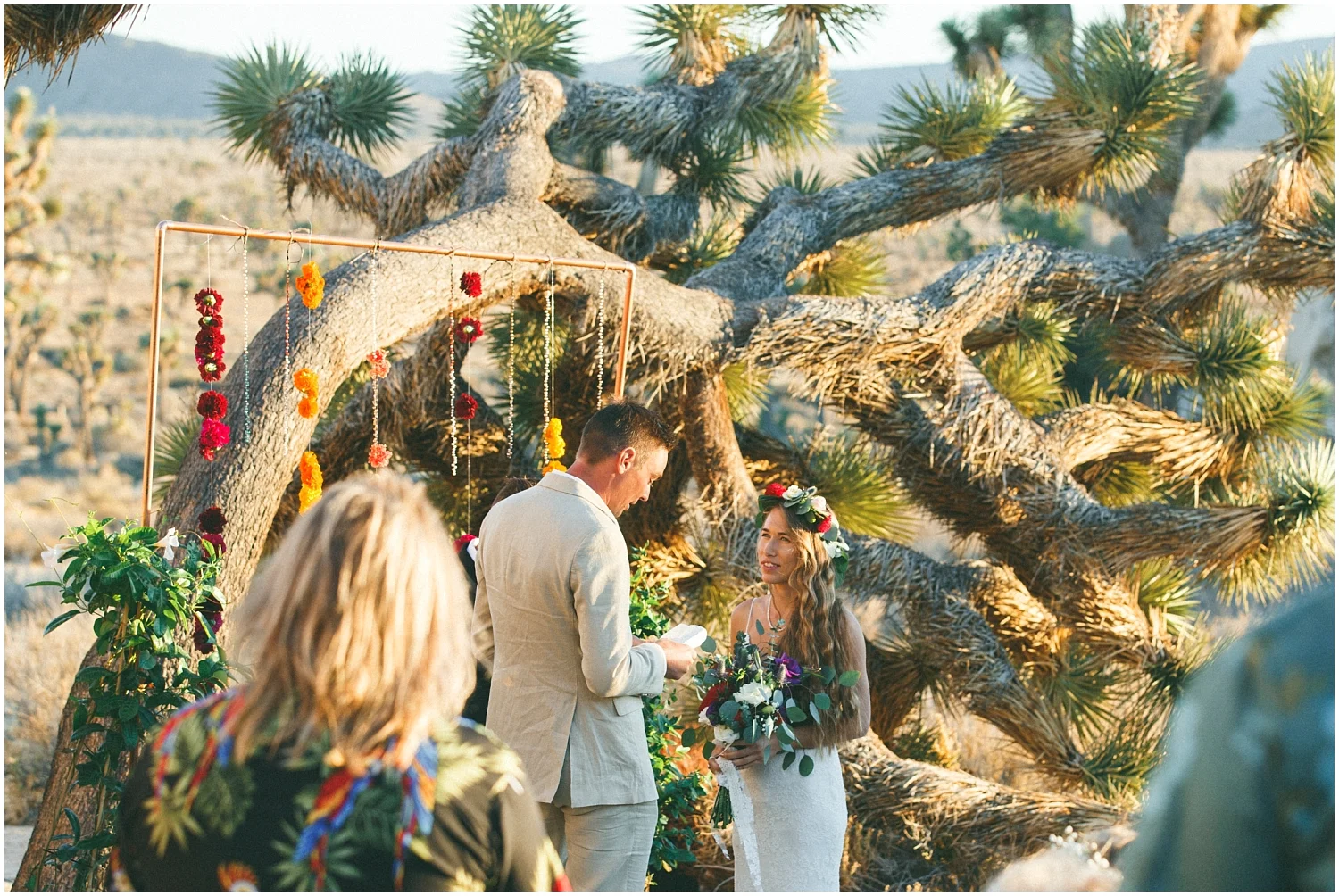 Joshua Tree Wedding 0017.jpg