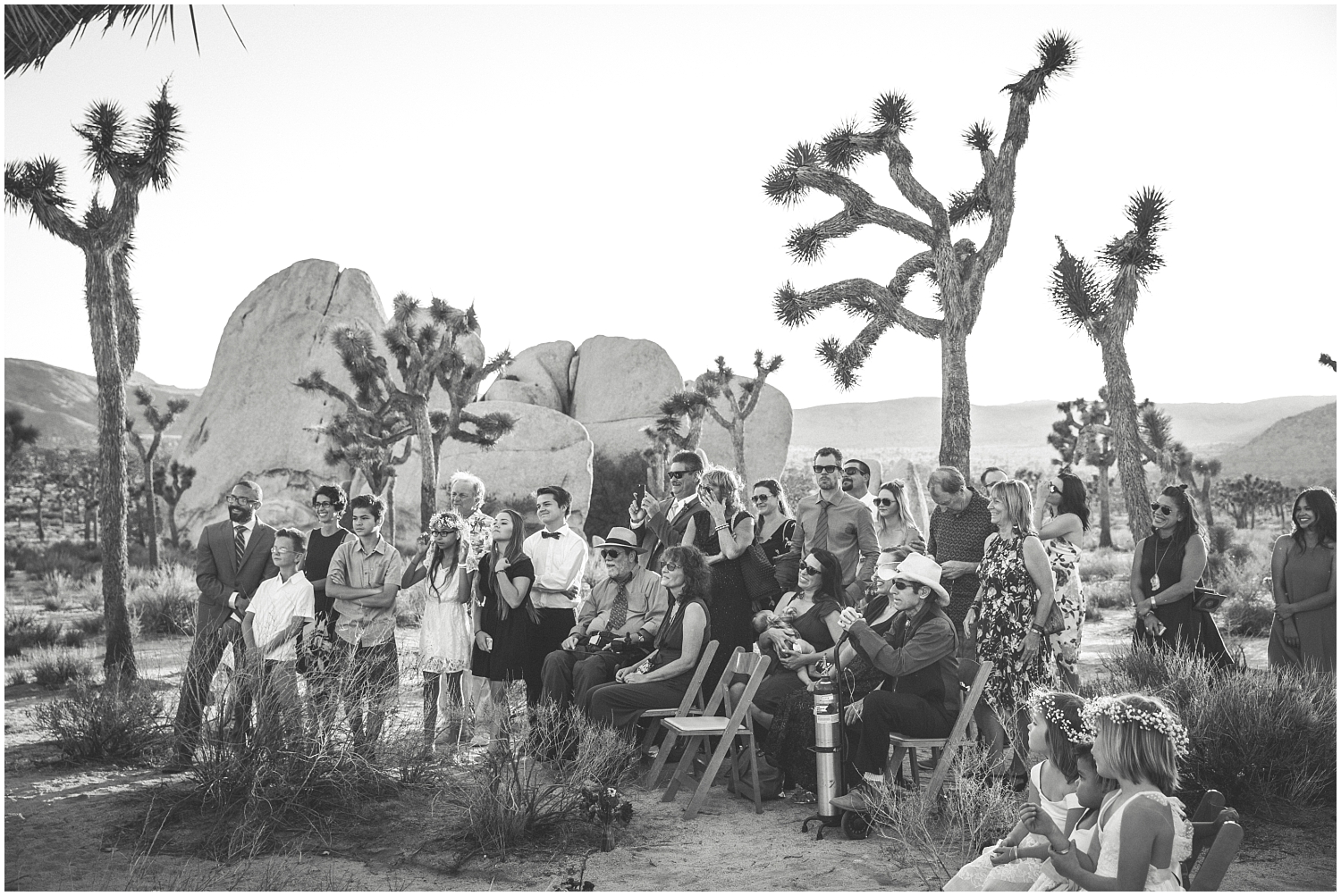 Joshua Tree Wedding 0019.jpg